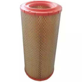 WILMINK GROUP wg1746855 -  Воздушный фильтр